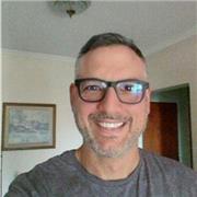 🌟 Clases de Apoyo en Portugués – Enfocadas en la Vida Real 🌍